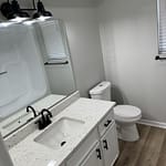 Gallery 245 Construction & Remodeling Experts Serving Magnolia, Conroe, Huntsville & New Waverly, TX TAN Construction & Remodeling LLC provides trusted residential & commercial construction, home remodeling, and renovations in Magnolia, Conroe, Huntsville & New Waverly, TX. Quality craftsmanship, local service, and lasting results. IMG 3948 scaled TAN Construction & Remodeling LLC provides trusted residential & commercial construction, home remodeling, and renovations in Magnolia, Conroe, Huntsville & New Waverly, TX. Quality craftsmanship, local service, and lasting results.