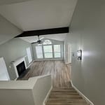 Gallery 259 Construction & Remodeling Experts Serving Magnolia, Conroe, Huntsville & New Waverly, TX TAN Construction & Remodeling LLC provides trusted residential & commercial construction, home remodeling, and renovations in Magnolia, Conroe, Huntsville & New Waverly, TX. Quality craftsmanship, local service, and lasting results. IMG 3949 scaled TAN Construction & Remodeling LLC provides trusted residential & commercial construction, home remodeling, and renovations in Magnolia, Conroe, Huntsville & New Waverly, TX. Quality craftsmanship, local service, and lasting results.