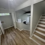 Gallery 260 Construction & Remodeling Experts Serving Magnolia, Conroe, Huntsville & New Waverly, TX TAN Construction & Remodeling LLC provides trusted residential & commercial construction, home remodeling, and renovations in Magnolia, Conroe, Huntsville & New Waverly, TX. Quality craftsmanship, local service, and lasting results. IMG 3950 scaled TAN Construction & Remodeling LLC provides trusted residential & commercial construction, home remodeling, and renovations in Magnolia, Conroe, Huntsville & New Waverly, TX. Quality craftsmanship, local service, and lasting results.