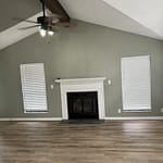 Gallery 270 Construction & Remodeling Experts Serving Magnolia, Conroe, Huntsville & New Waverly, TX TAN Construction & Remodeling LLC provides trusted residential & commercial construction, home remodeling, and renovations in Magnolia, Conroe, Huntsville & New Waverly, TX. Quality craftsmanship, local service, and lasting results. IMG 3951 scaled TAN Construction & Remodeling LLC provides trusted residential & commercial construction, home remodeling, and renovations in Magnolia, Conroe, Huntsville & New Waverly, TX. Quality craftsmanship, local service, and lasting results.