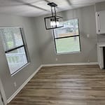 Gallery 271 Construction & Remodeling Experts Serving Magnolia, Conroe, Huntsville & New Waverly, TX TAN Construction & Remodeling LLC provides trusted residential & commercial construction, home remodeling, and renovations in Magnolia, Conroe, Huntsville & New Waverly, TX. Quality craftsmanship, local service, and lasting results. IMG 3952 scaled TAN Construction & Remodeling LLC provides trusted residential & commercial construction, home remodeling, and renovations in Magnolia, Conroe, Huntsville & New Waverly, TX. Quality craftsmanship, local service, and lasting results.