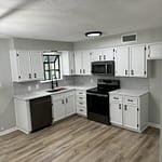 Gallery 246 Construction & Remodeling Experts Serving Magnolia, Conroe, Huntsville & New Waverly, TX TAN Construction & Remodeling LLC provides trusted residential & commercial construction, home remodeling, and renovations in Magnolia, Conroe, Huntsville & New Waverly, TX. Quality craftsmanship, local service, and lasting results. IMG 3953 scaled TAN Construction & Remodeling LLC provides trusted residential & commercial construction, home remodeling, and renovations in Magnolia, Conroe, Huntsville & New Waverly, TX. Quality craftsmanship, local service, and lasting results.