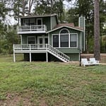 Gallery 261 Construction & Remodeling Experts Serving Magnolia, Conroe, Huntsville & New Waverly, TX TAN Construction & Remodeling LLC provides trusted residential & commercial construction, home remodeling, and renovations in Magnolia, Conroe, Huntsville & New Waverly, TX. Quality craftsmanship, local service, and lasting results. IMG 3954 scaled TAN Construction & Remodeling LLC provides trusted residential & commercial construction, home remodeling, and renovations in Magnolia, Conroe, Huntsville & New Waverly, TX. Quality craftsmanship, local service, and lasting results.