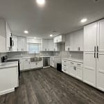 Gallery 99 Construction & Remodeling Experts Serving Magnolia, Conroe, Huntsville & New Waverly, TX TAN Construction & Remodeling LLC provides trusted residential & commercial construction, home remodeling, and renovations in Magnolia, Conroe, Huntsville & New Waverly, TX. Quality craftsmanship, local service, and lasting results. IMG 4006 scaled TAN Construction & Remodeling LLC provides trusted residential & commercial construction, home remodeling, and renovations in Magnolia, Conroe, Huntsville & New Waverly, TX. Quality craftsmanship, local service, and lasting results.