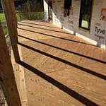 Gallery 169 Construction & Remodeling Experts Serving Magnolia, Conroe, Huntsville & New Waverly, TX TAN Construction & Remodeling LLC provides trusted residential & commercial construction, home remodeling, and renovations in Magnolia, Conroe, Huntsville & New Waverly, TX. Quality craftsmanship, local service, and lasting results. IMG 4193 scaled TAN Construction & Remodeling LLC provides trusted residential & commercial construction, home remodeling, and renovations in Magnolia, Conroe, Huntsville & New Waverly, TX. Quality craftsmanship, local service, and lasting results.