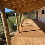 Gallery 170 Construction & Remodeling Experts Serving Magnolia, Conroe, Huntsville & New Waverly, TX TAN Construction & Remodeling LLC provides trusted residential & commercial construction, home remodeling, and renovations in Magnolia, Conroe, Huntsville & New Waverly, TX. Quality craftsmanship, local service, and lasting results. IMG 4235 scaled TAN Construction & Remodeling LLC provides trusted residential & commercial construction, home remodeling, and renovations in Magnolia, Conroe, Huntsville & New Waverly, TX. Quality craftsmanship, local service, and lasting results.