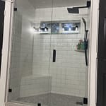 Gallery 200 Construction & Remodeling Experts Serving Magnolia, Conroe, Huntsville & New Waverly, TX TAN Construction & Remodeling LLC provides trusted residential & commercial construction, home remodeling, and renovations in Magnolia, Conroe, Huntsville & New Waverly, TX. Quality craftsmanship, local service, and lasting results. IMG 5155 scaled TAN Construction & Remodeling LLC provides trusted residential & commercial construction, home remodeling, and renovations in Magnolia, Conroe, Huntsville & New Waverly, TX. Quality craftsmanship, local service, and lasting results.