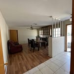 Gallery 103 Construction & Remodeling Experts Serving Magnolia, Conroe, Huntsville & New Waverly, TX TAN Construction & Remodeling LLC provides trusted residential & commercial construction, home remodeling, and renovations in Magnolia, Conroe, Huntsville & New Waverly, TX. Quality craftsmanship, local service, and lasting results. IMG 5975 scaled TAN Construction & Remodeling LLC provides trusted residential & commercial construction, home remodeling, and renovations in Magnolia, Conroe, Huntsville & New Waverly, TX. Quality craftsmanship, local service, and lasting results.