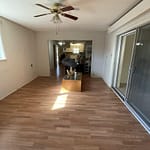 Gallery 104 Construction & Remodeling Experts Serving Magnolia, Conroe, Huntsville & New Waverly, TX TAN Construction & Remodeling LLC provides trusted residential & commercial construction, home remodeling, and renovations in Magnolia, Conroe, Huntsville & New Waverly, TX. Quality craftsmanship, local service, and lasting results. IMG 5976 scaled TAN Construction & Remodeling LLC provides trusted residential & commercial construction, home remodeling, and renovations in Magnolia, Conroe, Huntsville & New Waverly, TX. Quality craftsmanship, local service, and lasting results.