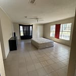 Gallery 94 Construction & Remodeling Experts Serving Magnolia, Conroe, Huntsville & New Waverly, TX TAN Construction & Remodeling LLC provides trusted residential & commercial construction, home remodeling, and renovations in Magnolia, Conroe, Huntsville & New Waverly, TX. Quality craftsmanship, local service, and lasting results. IMG 5978 scaled TAN Construction & Remodeling LLC provides trusted residential & commercial construction, home remodeling, and renovations in Magnolia, Conroe, Huntsville & New Waverly, TX. Quality craftsmanship, local service, and lasting results.