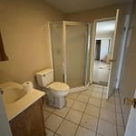 Gallery 97 Construction & Remodeling Experts Serving Magnolia, Conroe, Huntsville & New Waverly, TX TAN Construction & Remodeling LLC provides trusted residential & commercial construction, home remodeling, and renovations in Magnolia, Conroe, Huntsville & New Waverly, TX. Quality craftsmanship, local service, and lasting results. IMG 5979 scaled TAN Construction & Remodeling LLC provides trusted residential & commercial construction, home remodeling, and renovations in Magnolia, Conroe, Huntsville & New Waverly, TX. Quality craftsmanship, local service, and lasting results.