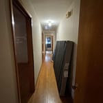 Gallery 93 Construction & Remodeling Experts Serving Magnolia, Conroe, Huntsville & New Waverly, TX TAN Construction & Remodeling LLC provides trusted residential & commercial construction, home remodeling, and renovations in Magnolia, Conroe, Huntsville & New Waverly, TX. Quality craftsmanship, local service, and lasting results. IMG 5981 scaled TAN Construction & Remodeling LLC provides trusted residential & commercial construction, home remodeling, and renovations in Magnolia, Conroe, Huntsville & New Waverly, TX. Quality craftsmanship, local service, and lasting results.