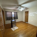 Gallery 96 Construction & Remodeling Experts Serving Magnolia, Conroe, Huntsville & New Waverly, TX TAN Construction & Remodeling LLC provides trusted residential & commercial construction, home remodeling, and renovations in Magnolia, Conroe, Huntsville & New Waverly, TX. Quality craftsmanship, local service, and lasting results. IMG 5983 scaled TAN Construction & Remodeling LLC provides trusted residential & commercial construction, home remodeling, and renovations in Magnolia, Conroe, Huntsville & New Waverly, TX. Quality craftsmanship, local service, and lasting results.