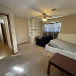 Gallery 106 Construction & Remodeling Experts Serving Magnolia, Conroe, Huntsville & New Waverly, TX TAN Construction & Remodeling LLC provides trusted residential & commercial construction, home remodeling, and renovations in Magnolia, Conroe, Huntsville & New Waverly, TX. Quality craftsmanship, local service, and lasting results. IMG 5984 1 scaled TAN Construction & Remodeling LLC provides trusted residential & commercial construction, home remodeling, and renovations in Magnolia, Conroe, Huntsville & New Waverly, TX. Quality craftsmanship, local service, and lasting results.