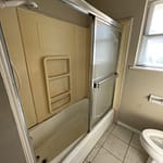 Gallery 92 Construction & Remodeling Experts Serving Magnolia, Conroe, Huntsville & New Waverly, TX TAN Construction & Remodeling LLC provides trusted residential & commercial construction, home remodeling, and renovations in Magnolia, Conroe, Huntsville & New Waverly, TX. Quality craftsmanship, local service, and lasting results. IMG 5986 scaled TAN Construction & Remodeling LLC provides trusted residential & commercial construction, home remodeling, and renovations in Magnolia, Conroe, Huntsville & New Waverly, TX. Quality craftsmanship, local service, and lasting results.