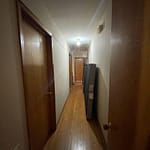 Gallery 98 Construction & Remodeling Experts Serving Magnolia, Conroe, Huntsville & New Waverly, TX TAN Construction & Remodeling LLC provides trusted residential & commercial construction, home remodeling, and renovations in Magnolia, Conroe, Huntsville & New Waverly, TX. Quality craftsmanship, local service, and lasting results. IMG 5990 scaled TAN Construction & Remodeling LLC provides trusted residential & commercial construction, home remodeling, and renovations in Magnolia, Conroe, Huntsville & New Waverly, TX. Quality craftsmanship, local service, and lasting results.