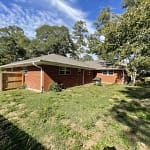 Gallery 91 Construction & Remodeling Experts Serving Magnolia, Conroe, Huntsville & New Waverly, TX TAN Construction & Remodeling LLC provides trusted residential & commercial construction, home remodeling, and renovations in Magnolia, Conroe, Huntsville & New Waverly, TX. Quality craftsmanship, local service, and lasting results. IMG 5991 scaled TAN Construction & Remodeling LLC provides trusted residential & commercial construction, home remodeling, and renovations in Magnolia, Conroe, Huntsville & New Waverly, TX. Quality craftsmanship, local service, and lasting results.