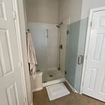 Gallery 131 Construction & Remodeling Experts Serving Magnolia, Conroe, Huntsville & New Waverly, TX TAN Construction & Remodeling LLC provides trusted residential & commercial construction, home remodeling, and renovations in Magnolia, Conroe, Huntsville & New Waverly, TX. Quality craftsmanship, local service, and lasting results. IMG 6270 scaled TAN Construction & Remodeling LLC provides trusted residential & commercial construction, home remodeling, and renovations in Magnolia, Conroe, Huntsville & New Waverly, TX. Quality craftsmanship, local service, and lasting results.