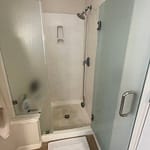 Gallery 137 Construction & Remodeling Experts Serving Magnolia, Conroe, Huntsville & New Waverly, TX TAN Construction & Remodeling LLC provides trusted residential & commercial construction, home remodeling, and renovations in Magnolia, Conroe, Huntsville & New Waverly, TX. Quality craftsmanship, local service, and lasting results. IMG 6271 scaled TAN Construction & Remodeling LLC provides trusted residential & commercial construction, home remodeling, and renovations in Magnolia, Conroe, Huntsville & New Waverly, TX. Quality craftsmanship, local service, and lasting results.