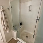 Gallery 111 Construction & Remodeling Experts Serving Magnolia, Conroe, Huntsville & New Waverly, TX TAN Construction & Remodeling LLC provides trusted residential & commercial construction, home remodeling, and renovations in Magnolia, Conroe, Huntsville & New Waverly, TX. Quality craftsmanship, local service, and lasting results. IMG 6272 scaled TAN Construction & Remodeling LLC provides trusted residential & commercial construction, home remodeling, and renovations in Magnolia, Conroe, Huntsville & New Waverly, TX. Quality craftsmanship, local service, and lasting results.