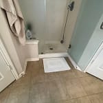 Gallery 110 Construction & Remodeling Experts Serving Magnolia, Conroe, Huntsville & New Waverly, TX TAN Construction & Remodeling LLC provides trusted residential & commercial construction, home remodeling, and renovations in Magnolia, Conroe, Huntsville & New Waverly, TX. Quality craftsmanship, local service, and lasting results. IMG 6273 scaled TAN Construction & Remodeling LLC provides trusted residential & commercial construction, home remodeling, and renovations in Magnolia, Conroe, Huntsville & New Waverly, TX. Quality craftsmanship, local service, and lasting results.