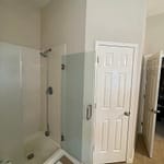 Gallery 109 Construction & Remodeling Experts Serving Magnolia, Conroe, Huntsville & New Waverly, TX TAN Construction & Remodeling LLC provides trusted residential & commercial construction, home remodeling, and renovations in Magnolia, Conroe, Huntsville & New Waverly, TX. Quality craftsmanship, local service, and lasting results. IMG 6274 scaled TAN Construction & Remodeling LLC provides trusted residential & commercial construction, home remodeling, and renovations in Magnolia, Conroe, Huntsville & New Waverly, TX. Quality craftsmanship, local service, and lasting results.