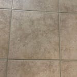 Gallery 134 Construction & Remodeling Experts Serving Magnolia, Conroe, Huntsville & New Waverly, TX TAN Construction & Remodeling LLC provides trusted residential & commercial construction, home remodeling, and renovations in Magnolia, Conroe, Huntsville & New Waverly, TX. Quality craftsmanship, local service, and lasting results. IMG 6275 scaled TAN Construction & Remodeling LLC provides trusted residential & commercial construction, home remodeling, and renovations in Magnolia, Conroe, Huntsville & New Waverly, TX. Quality craftsmanship, local service, and lasting results.