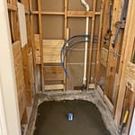 Gallery 141 Construction & Remodeling Experts Serving Magnolia, Conroe, Huntsville & New Waverly, TX TAN Construction & Remodeling LLC provides trusted residential & commercial construction, home remodeling, and renovations in Magnolia, Conroe, Huntsville & New Waverly, TX. Quality craftsmanship, local service, and lasting results. IMG 6350 scaled TAN Construction & Remodeling LLC provides trusted residential & commercial construction, home remodeling, and renovations in Magnolia, Conroe, Huntsville & New Waverly, TX. Quality craftsmanship, local service, and lasting results.