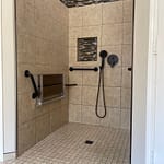 Gallery 130 Construction & Remodeling Experts Serving Magnolia, Conroe, Huntsville & New Waverly, TX TAN Construction & Remodeling LLC provides trusted residential & commercial construction, home remodeling, and renovations in Magnolia, Conroe, Huntsville & New Waverly, TX. Quality craftsmanship, local service, and lasting results. IMG 6410 scaled TAN Construction & Remodeling LLC provides trusted residential & commercial construction, home remodeling, and renovations in Magnolia, Conroe, Huntsville & New Waverly, TX. Quality craftsmanship, local service, and lasting results.