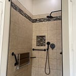 Gallery 143 Construction & Remodeling Experts Serving Magnolia, Conroe, Huntsville & New Waverly, TX TAN Construction & Remodeling LLC provides trusted residential & commercial construction, home remodeling, and renovations in Magnolia, Conroe, Huntsville & New Waverly, TX. Quality craftsmanship, local service, and lasting results. IMG 6411 scaled TAN Construction & Remodeling LLC provides trusted residential & commercial construction, home remodeling, and renovations in Magnolia, Conroe, Huntsville & New Waverly, TX. Quality craftsmanship, local service, and lasting results.