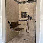 Gallery 115 Construction & Remodeling Experts Serving Magnolia, Conroe, Huntsville & New Waverly, TX TAN Construction & Remodeling LLC provides trusted residential & commercial construction, home remodeling, and renovations in Magnolia, Conroe, Huntsville & New Waverly, TX. Quality craftsmanship, local service, and lasting results. IMG 6412 scaled TAN Construction & Remodeling LLC provides trusted residential & commercial construction, home remodeling, and renovations in Magnolia, Conroe, Huntsville & New Waverly, TX. Quality craftsmanship, local service, and lasting results.