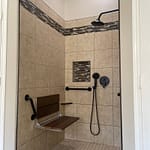 Gallery 142 Construction & Remodeling Experts Serving Magnolia, Conroe, Huntsville & New Waverly, TX TAN Construction & Remodeling LLC provides trusted residential & commercial construction, home remodeling, and renovations in Magnolia, Conroe, Huntsville & New Waverly, TX. Quality craftsmanship, local service, and lasting results. IMG 6413 scaled TAN Construction & Remodeling LLC provides trusted residential & commercial construction, home remodeling, and renovations in Magnolia, Conroe, Huntsville & New Waverly, TX. Quality craftsmanship, local service, and lasting results.