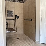 Gallery 140 Construction & Remodeling Experts Serving Magnolia, Conroe, Huntsville & New Waverly, TX TAN Construction & Remodeling LLC provides trusted residential & commercial construction, home remodeling, and renovations in Magnolia, Conroe, Huntsville & New Waverly, TX. Quality craftsmanship, local service, and lasting results. IMG 6415 scaled TAN Construction & Remodeling LLC provides trusted residential & commercial construction, home remodeling, and renovations in Magnolia, Conroe, Huntsville & New Waverly, TX. Quality craftsmanship, local service, and lasting results.