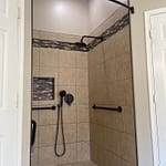 Gallery 135 Construction & Remodeling Experts Serving Magnolia, Conroe, Huntsville & New Waverly, TX TAN Construction & Remodeling LLC provides trusted residential & commercial construction, home remodeling, and renovations in Magnolia, Conroe, Huntsville & New Waverly, TX. Quality craftsmanship, local service, and lasting results. IMG 6417 scaled TAN Construction & Remodeling LLC provides trusted residential & commercial construction, home remodeling, and renovations in Magnolia, Conroe, Huntsville & New Waverly, TX. Quality craftsmanship, local service, and lasting results.