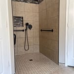 Gallery 125 Construction & Remodeling Experts Serving Magnolia, Conroe, Huntsville & New Waverly, TX TAN Construction & Remodeling LLC provides trusted residential & commercial construction, home remodeling, and renovations in Magnolia, Conroe, Huntsville & New Waverly, TX. Quality craftsmanship, local service, and lasting results. IMG 6418 scaled TAN Construction & Remodeling LLC provides trusted residential & commercial construction, home remodeling, and renovations in Magnolia, Conroe, Huntsville & New Waverly, TX. Quality craftsmanship, local service, and lasting results.