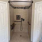 Gallery 128 Construction & Remodeling Experts Serving Magnolia, Conroe, Huntsville & New Waverly, TX TAN Construction & Remodeling LLC provides trusted residential & commercial construction, home remodeling, and renovations in Magnolia, Conroe, Huntsville & New Waverly, TX. Quality craftsmanship, local service, and lasting results. IMG 6419 scaled TAN Construction & Remodeling LLC provides trusted residential & commercial construction, home remodeling, and renovations in Magnolia, Conroe, Huntsville & New Waverly, TX. Quality craftsmanship, local service, and lasting results.