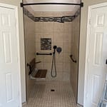 Gallery 126 Construction & Remodeling Experts Serving Magnolia, Conroe, Huntsville & New Waverly, TX TAN Construction & Remodeling LLC provides trusted residential & commercial construction, home remodeling, and renovations in Magnolia, Conroe, Huntsville & New Waverly, TX. Quality craftsmanship, local service, and lasting results. IMG 6420 scaled TAN Construction & Remodeling LLC provides trusted residential & commercial construction, home remodeling, and renovations in Magnolia, Conroe, Huntsville & New Waverly, TX. Quality craftsmanship, local service, and lasting results.