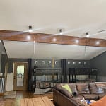 Gallery 165 Construction & Remodeling Experts Serving Magnolia, Conroe, Huntsville & New Waverly, TX TAN Construction & Remodeling LLC provides trusted residential & commercial construction, home remodeling, and renovations in Magnolia, Conroe, Huntsville & New Waverly, TX. Quality craftsmanship, local service, and lasting results. IMG 6549 scaled TAN Construction & Remodeling LLC provides trusted residential & commercial construction, home remodeling, and renovations in Magnolia, Conroe, Huntsville & New Waverly, TX. Quality craftsmanship, local service, and lasting results.