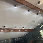 Gallery 160 Construction & Remodeling Experts Serving Magnolia, Conroe, Huntsville & New Waverly, TX TAN Construction & Remodeling LLC provides trusted residential & commercial construction, home remodeling, and renovations in Magnolia, Conroe, Huntsville & New Waverly, TX. Quality craftsmanship, local service, and lasting results. IMG 6550 scaled TAN Construction & Remodeling LLC provides trusted residential & commercial construction, home remodeling, and renovations in Magnolia, Conroe, Huntsville & New Waverly, TX. Quality craftsmanship, local service, and lasting results.