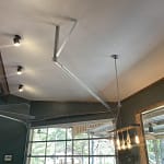 Gallery 163 Construction & Remodeling Experts Serving Magnolia, Conroe, Huntsville & New Waverly, TX TAN Construction & Remodeling LLC provides trusted residential & commercial construction, home remodeling, and renovations in Magnolia, Conroe, Huntsville & New Waverly, TX. Quality craftsmanship, local service, and lasting results. IMG 6551 scaled TAN Construction & Remodeling LLC provides trusted residential & commercial construction, home remodeling, and renovations in Magnolia, Conroe, Huntsville & New Waverly, TX. Quality craftsmanship, local service, and lasting results.