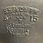 Gallery 127 Construction & Remodeling Experts Serving Magnolia, Conroe, Huntsville & New Waverly, TX TAN Construction & Remodeling LLC provides trusted residential & commercial construction, home remodeling, and renovations in Magnolia, Conroe, Huntsville & New Waverly, TX. Quality craftsmanship, local service, and lasting results. IMG 6800 scaled TAN Construction & Remodeling LLC provides trusted residential & commercial construction, home remodeling, and renovations in Magnolia, Conroe, Huntsville & New Waverly, TX. Quality craftsmanship, local service, and lasting results.