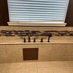 Gallery 144 Construction & Remodeling Experts Serving Magnolia, Conroe, Huntsville & New Waverly, TX TAN Construction & Remodeling LLC provides trusted residential & commercial construction, home remodeling, and renovations in Magnolia, Conroe, Huntsville & New Waverly, TX. Quality craftsmanship, local service, and lasting results. IMG 6813 scaled TAN Construction & Remodeling LLC provides trusted residential & commercial construction, home remodeling, and renovations in Magnolia, Conroe, Huntsville & New Waverly, TX. Quality craftsmanship, local service, and lasting results.