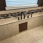 Gallery 136 Construction & Remodeling Experts Serving Magnolia, Conroe, Huntsville & New Waverly, TX TAN Construction & Remodeling LLC provides trusted residential & commercial construction, home remodeling, and renovations in Magnolia, Conroe, Huntsville & New Waverly, TX. Quality craftsmanship, local service, and lasting results. IMG 6814 scaled TAN Construction & Remodeling LLC provides trusted residential & commercial construction, home remodeling, and renovations in Magnolia, Conroe, Huntsville & New Waverly, TX. Quality craftsmanship, local service, and lasting results.