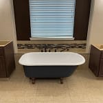 Gallery 124 Construction & Remodeling Experts Serving Magnolia, Conroe, Huntsville & New Waverly, TX TAN Construction & Remodeling LLC provides trusted residential & commercial construction, home remodeling, and renovations in Magnolia, Conroe, Huntsville & New Waverly, TX. Quality craftsmanship, local service, and lasting results. IMG 6819 scaled TAN Construction & Remodeling LLC provides trusted residential & commercial construction, home remodeling, and renovations in Magnolia, Conroe, Huntsville & New Waverly, TX. Quality craftsmanship, local service, and lasting results.