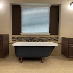 Gallery 132 Construction & Remodeling Experts Serving Magnolia, Conroe, Huntsville & New Waverly, TX TAN Construction & Remodeling LLC provides trusted residential & commercial construction, home remodeling, and renovations in Magnolia, Conroe, Huntsville & New Waverly, TX. Quality craftsmanship, local service, and lasting results. IMG 6820 scaled TAN Construction & Remodeling LLC provides trusted residential & commercial construction, home remodeling, and renovations in Magnolia, Conroe, Huntsville & New Waverly, TX. Quality craftsmanship, local service, and lasting results.