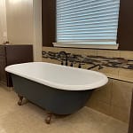 Gallery 145 Construction & Remodeling Experts Serving Magnolia, Conroe, Huntsville & New Waverly, TX TAN Construction & Remodeling LLC provides trusted residential & commercial construction, home remodeling, and renovations in Magnolia, Conroe, Huntsville & New Waverly, TX. Quality craftsmanship, local service, and lasting results. IMG 6821 scaled TAN Construction & Remodeling LLC provides trusted residential & commercial construction, home remodeling, and renovations in Magnolia, Conroe, Huntsville & New Waverly, TX. Quality craftsmanship, local service, and lasting results.