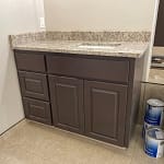 Gallery 129 Construction & Remodeling Experts Serving Magnolia, Conroe, Huntsville & New Waverly, TX TAN Construction & Remodeling LLC provides trusted residential & commercial construction, home remodeling, and renovations in Magnolia, Conroe, Huntsville & New Waverly, TX. Quality craftsmanship, local service, and lasting results. IMG 6834 scaled TAN Construction & Remodeling LLC provides trusted residential & commercial construction, home remodeling, and renovations in Magnolia, Conroe, Huntsville & New Waverly, TX. Quality craftsmanship, local service, and lasting results.