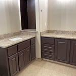 Gallery 146 Construction & Remodeling Experts Serving Magnolia, Conroe, Huntsville & New Waverly, TX TAN Construction & Remodeling LLC provides trusted residential & commercial construction, home remodeling, and renovations in Magnolia, Conroe, Huntsville & New Waverly, TX. Quality craftsmanship, local service, and lasting results. IMG 6835 scaled TAN Construction & Remodeling LLC provides trusted residential & commercial construction, home remodeling, and renovations in Magnolia, Conroe, Huntsville & New Waverly, TX. Quality craftsmanship, local service, and lasting results.