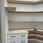 Gallery 147 Construction & Remodeling Experts Serving Magnolia, Conroe, Huntsville & New Waverly, TX TAN Construction & Remodeling LLC provides trusted residential & commercial construction, home remodeling, and renovations in Magnolia, Conroe, Huntsville & New Waverly, TX. Quality craftsmanship, local service, and lasting results. IMG 6838 scaled TAN Construction & Remodeling LLC provides trusted residential & commercial construction, home remodeling, and renovations in Magnolia, Conroe, Huntsville & New Waverly, TX. Quality craftsmanship, local service, and lasting results.