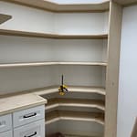 Gallery 150 Construction & Remodeling Experts Serving Magnolia, Conroe, Huntsville & New Waverly, TX TAN Construction & Remodeling LLC provides trusted residential & commercial construction, home remodeling, and renovations in Magnolia, Conroe, Huntsville & New Waverly, TX. Quality craftsmanship, local service, and lasting results. IMG 6839 scaled TAN Construction & Remodeling LLC provides trusted residential & commercial construction, home remodeling, and renovations in Magnolia, Conroe, Huntsville & New Waverly, TX. Quality craftsmanship, local service, and lasting results.